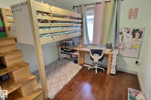 4 Bridgeport Boulevard, Leduc, AB 