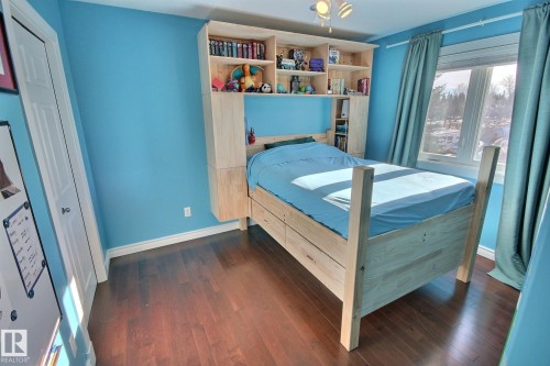 4 Bridgeport Boulevard, Leduc, AB 