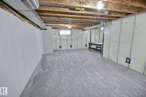 4 Bridgeport Boulevard, Leduc, AB 