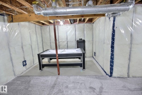 4 Bridgeport Boulevard, Leduc, AB 