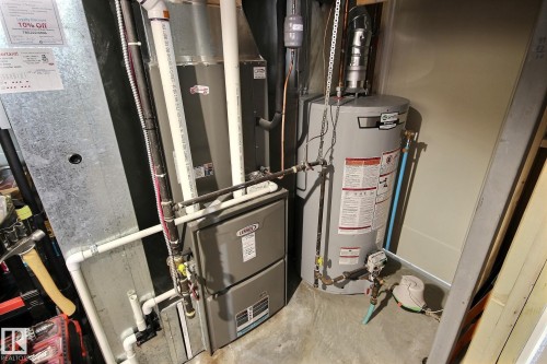 4 Bridgeport Boulevard, Leduc, AB 