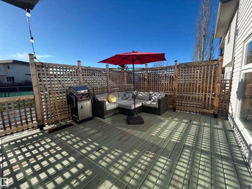 4 Bridgeport Boulevard, Leduc, AB 