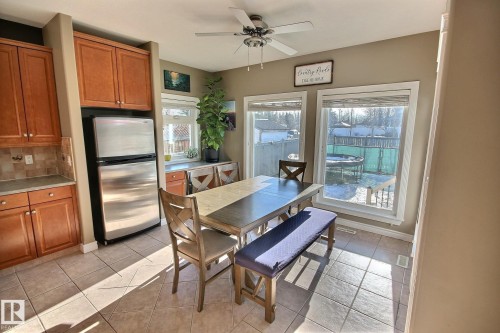 4 Bridgeport Boulevard, Leduc, AB 