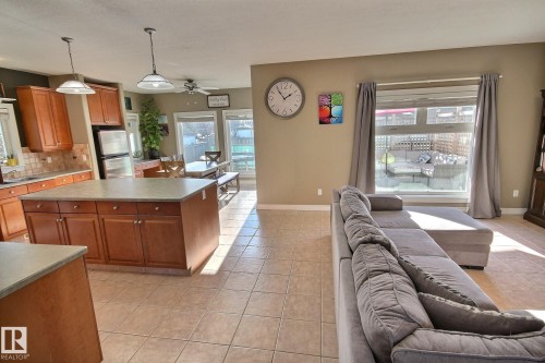 4 Bridgeport Boulevard, Leduc, AB 