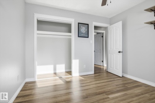7807 145 Avenue, Edmonton, AB - Indoor Photo Showing Other Room