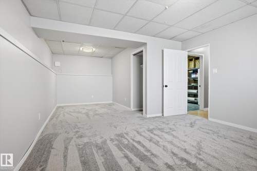 7807 145 Avenue, Edmonton, AB - Indoor Photo Showing Other Room