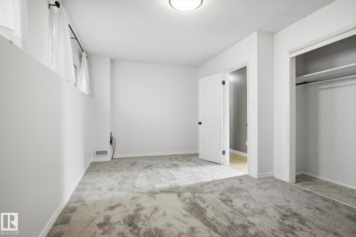 7807 145 Avenue, Edmonton, AB - Indoor Photo Showing Other Room