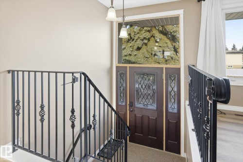 7807 145 Avenue, Edmonton, AB - Indoor Photo Showing Other Room