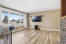 7807 145 Avenue, Edmonton, AB  - Indoor 