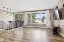 7807 145 Avenue, Edmonton, AB  - Indoor 