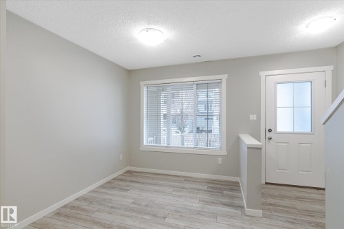 14 1110 Daniels Link Link, Edmonton, AB - Indoor Photo Showing Other Room