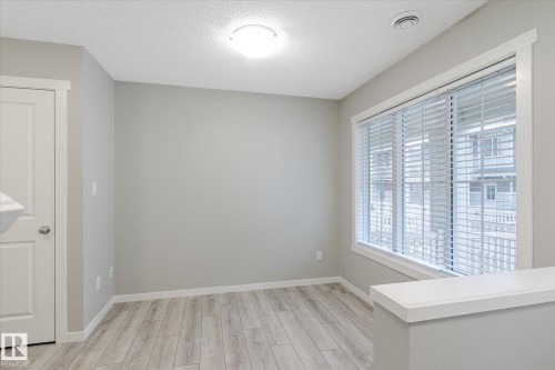 14 1110 Daniels Link Link, Edmonton, AB - Indoor Photo Showing Other Room