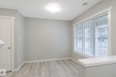 14 1110 Daniels Link Link, Edmonton, AB  - Indoor Photo Showing Other Room 