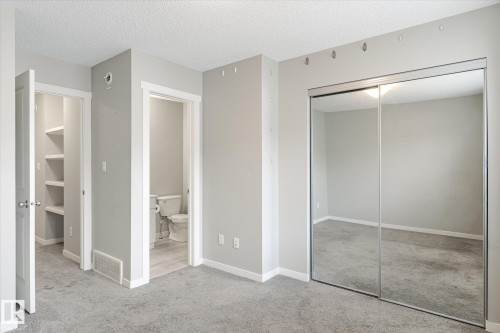 14 1110 Daniels Link Link, Edmonton, AB - Indoor Photo Showing Other Room