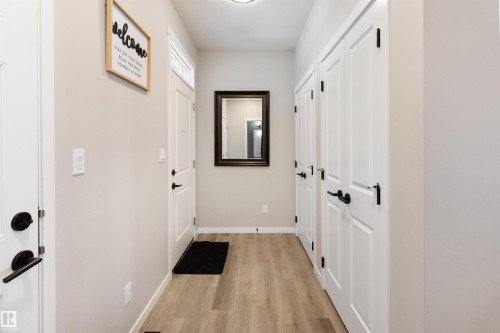 22706 95A Avenue, Edmonton, AB - Indoor Photo Showing Other Room