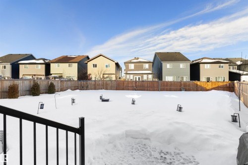 22706 95A Avenue, Edmonton, AB - Outdoor