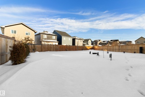 22706 95A Avenue, Edmonton, AB - Outdoor