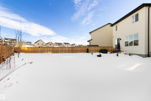 22706 95A Avenue, Edmonton, AB - Outdoor