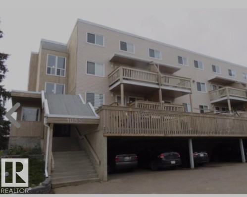 213 105 McKenny Avenue  St. Albert, AB T8N 2Y2