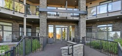 301 625 LEGER Way NW  Edmonton, AB T6R 0W4