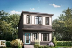 4287 KINGLET Drive  Edmonton, AB T5S 0W6