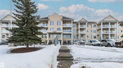 433 2741 55 Street  Edmonton, AB T6L 7G7