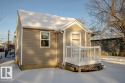 5322 52 Ave  St. Paul Town, AB T0A 3A2