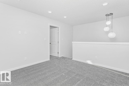 4293 Kinglet Drive, Edmonton, AB - Indoor Photo Showing Other Room