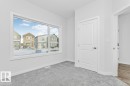 4293 Kinglet Drive, Edmonton, AB  - Indoor Photo Showing Other Room 
