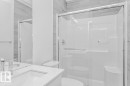 4293 Kinglet Drive, Edmonton, AB  - Indoor Photo Showing Bathroom 
