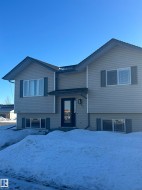 3802 43 Ave  Bonnyville Town, AB T9N 2K1