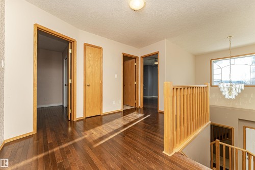 5818 47 Avenue, Beaumont, AB - Indoor Photo Showing Other Room
