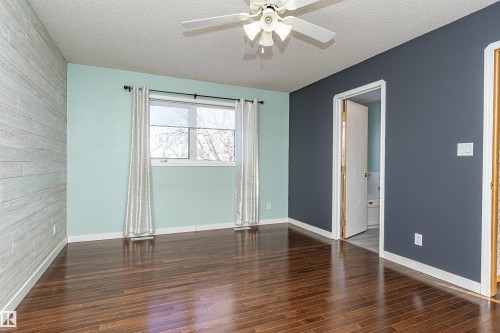 5818 47 Avenue, Beaumont, AB - Indoor Photo Showing Other Room