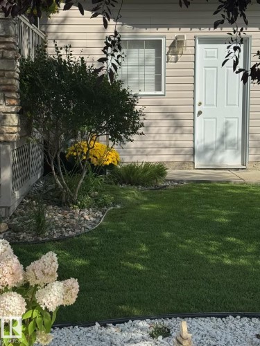 5818 47 Avenue, Beaumont, AB - 