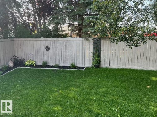 5818 47 Avenue, Beaumont, AB - Outdoor