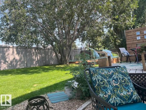 5818 47 Avenue, Beaumont, AB - Outdoor