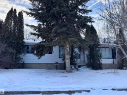 4815 53 Avenue  Willingdon, AB T0B 4R0