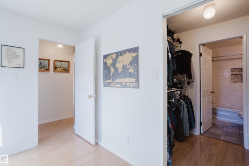 115 10545 Saskatchewan Drive, Edmonton, AB - Indoor Photo Showing Other Room