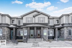 727 Cambrian Boulevard W  Sherwood Park, AB T8H 2B8