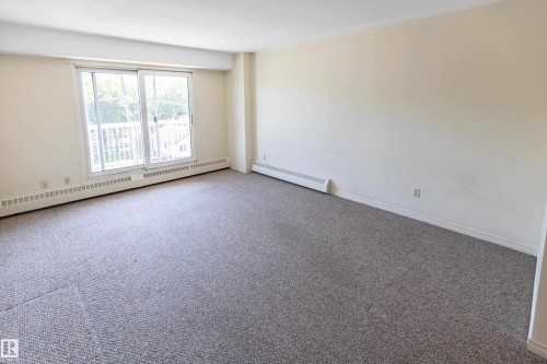 407 11211 85 Street, Edmonton, AB - Indoor Photo Showing Other Room
