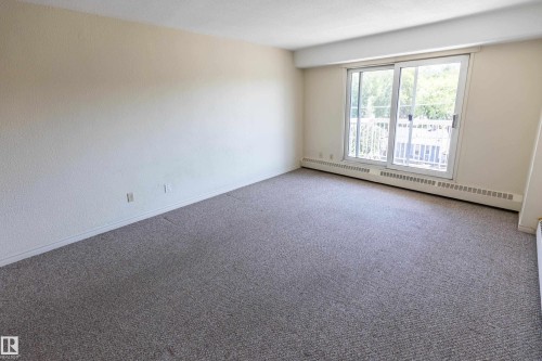 407 11211 85 Street, Edmonton, AB - Indoor Photo Showing Other Room