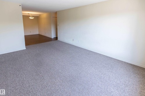 407 11211 85 Street, Edmonton, AB - Indoor Photo Showing Other Room