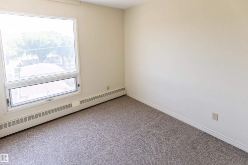 407 11211 85 Street, Edmonton, AB - Indoor Photo Showing Other Room
