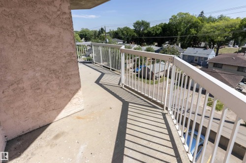 407 11211 85 Street, Edmonton, AB - Outdoor With Exterior