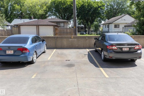 407 11211 85 Street, Edmonton, AB - Outdoor