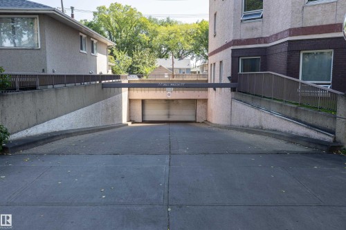 407 11211 85 Street, Edmonton, AB - Outdoor