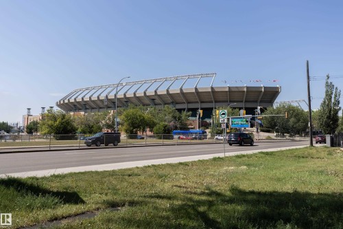 407 11211 85 Street, Edmonton, AB - Outdoor