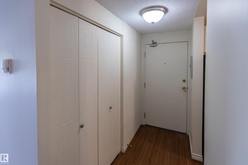 407 11211 85 Street, Edmonton, AB - Indoor Photo Showing Other Room