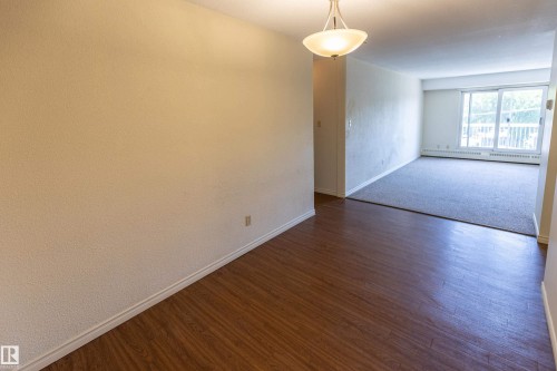 407 11211 85 Street, Edmonton, AB - Indoor Photo Showing Other Room