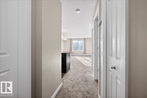 213 1070 Mcconachie Boulevard, Edmonton, AB - Indoor Photo Showing Other Room